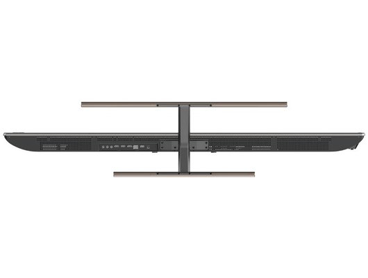 4K (Ultra HD) Smart телевизор HAIER 65 SMART TV S7